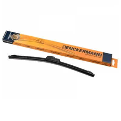 Denckermann Super Silicone Wiper Blade Parts Generation BD 2 1