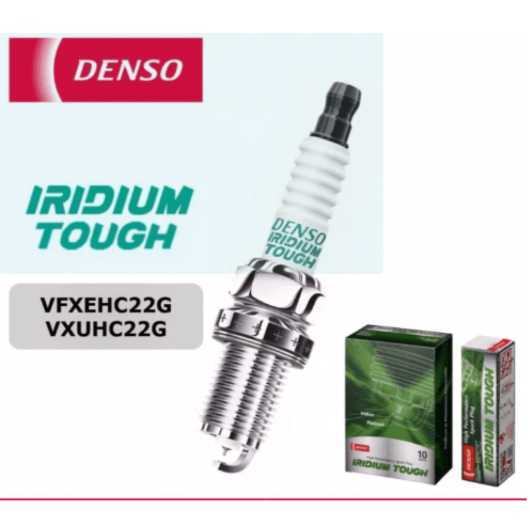 denso-iridium-tough-vfxehc22g-spark-plug-4pcs-parts-generation