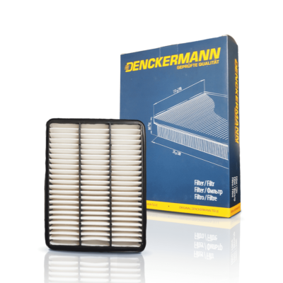 Denckermann Air Filter A140381