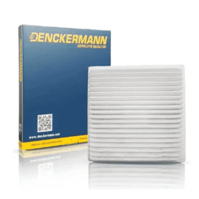 Denckermann Cabin Filter M110461