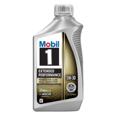 mobil 1 extended performance 5w 30 full synthetic 946ml parts generation bangladesh optimized