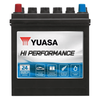 yuasa maintenance free sealed battery ns40zl parts generation bd optimized