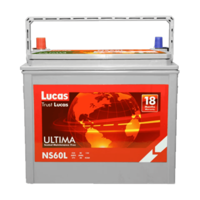 lucas ultima ns60l battery parts generation bd optimized