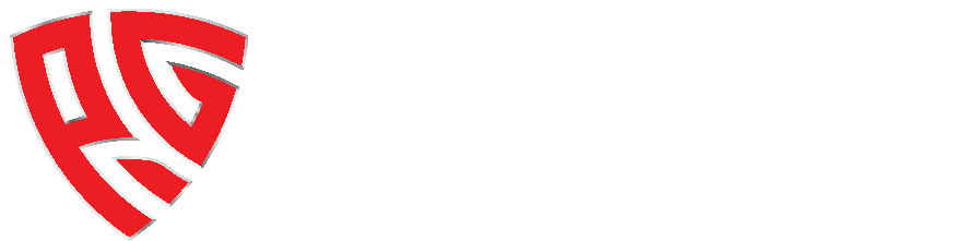 Parts Generation Logo F1