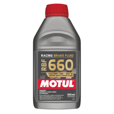motul rbf660 performance brake fluid 500ml parts generation bd 1 optimized