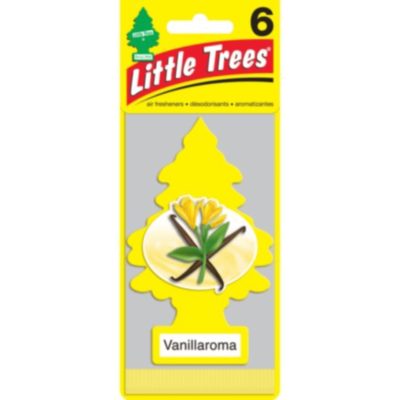 little tree common flavours vanillaroma parts generation bd optimized