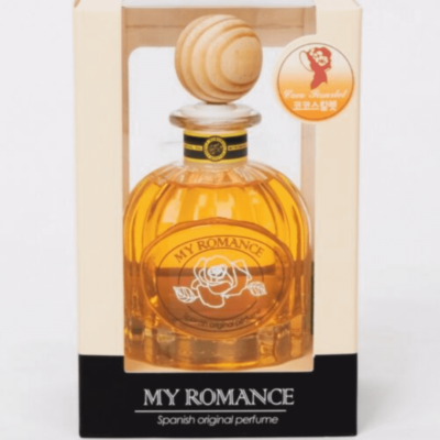 little tree common flavours vanillmy romance spanish car perfume lemonparts generation bd optimized