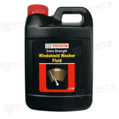 toyota extra strength windshield washer fluid parts generation bangladesh 1 optimized