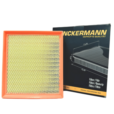 DENCKERMANN AIR FILTER FILTER A141632